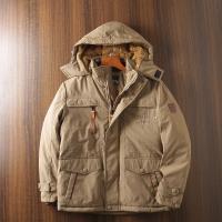 cms/erpbt/backend/web/uploads/erp/collection/images/Men Clothes/WangJi/EN0122922/img_b/EN0122922_img_b_4